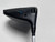 Ping G440 K Driver 10.5* Alta CB 50g Regular Graphite Mens RH HC, 3 of 12