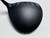 Ping G440 K Driver 10.5* Alta CB 50g Regular Graphite Mens RH HC, 4 of 12