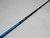 Ping G440 K Driver 10.5* Alta CB 50g Regular Graphite Mens RH HC, 8 of 12