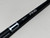 Ping G440 K Driver 10.5* Alta CB 50g Regular Graphite Mens RH HC, 9 of 12