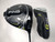 Ping G430 Max Driver 10.5* Alta CB 55g Regular Graphite Mens RH HC Midsize Grip, 1 of 12