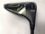 Ping G430 Max Driver 10.5* Alta CB 55g Regular Graphite Mens RH HC Midsize Grip, 3 of 12