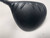 Ping G430 Max Driver 10.5* Alta CB 55g Regular Graphite Mens RH HC Midsize Grip, 4 of 12