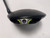 Ping G430 Max Driver 10.5* Alta CB 55g Regular Graphite Mens RH HC Midsize Grip, 5 of 12