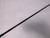 Ping G430 Max Driver 10.5* Alta CB 55g Regular Graphite Mens RH HC Midsize Grip, 7 of 12