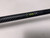 Ping G430 Max Driver 10.5* Alta CB 55g Regular Graphite Mens RH HC Midsize Grip, 8 of 12