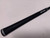 Ping G430 Max Driver 10.5* Alta CB 55g Regular Graphite Mens RH HC Midsize Grip, 9 of 12