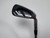 Ping G740 Single 5 Iron Black Dot Alta Quick 35g Senior Graphite Mens RH, 1 of 12