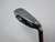 Ping G740 Single 5 Iron Black Dot Alta Quick 35g Senior Graphite Mens RH, 2 of 12