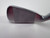 Ping G740 Single 5 Iron Black Dot Alta Quick 35g Senior Graphite Mens RH, 3 of 12