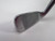 Ping G740 Single 5 Iron Black Dot Alta Quick 35g Senior Graphite Mens RH, 4 of 12