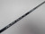 Ping G740 Single 5 Iron Black Dot Alta Quick 35g Senior Graphite Mens RH, 5 of 12