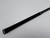 Ping G740 Single 5 Iron Black Dot Alta Quick 35g Senior Graphite Mens RH, 6 of 12