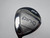 Ping G LE 3 3 Fairway Wood 18* ULT 250 Ladies LH HC Undersize Grip, 2 of 12