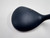 Ping G LE 3 3 Fairway Wood 18* ULT 250 Ladies LH HC Undersize Grip, 3 of 12