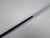 Ping G LE 3 3 Fairway Wood 18* ULT 250 Ladies LH HC Undersize Grip, 7 of 12