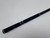 Ping G LE 3 3 Fairway Wood 18* ULT 250 Ladies LH HC Undersize Grip, 8 of 12