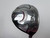 Ping G20 7 Fairway Wood 21* TFC169F Soft Regular Senior Graphite Mens RH, 1 of 12