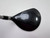 Ping G20 7 Fairway Wood 21* TFC169F Soft Regular Senior Graphite Mens RH, 2 of 12