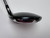 Ping G20 7 Fairway Wood 21* TFC169F Soft Regular Senior Graphite Mens RH, 3 of 12