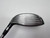 Ping G20 7 Fairway Wood 21* TFC169F Soft Regular Senior Graphite Mens RH, 4 of 12