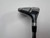 Ping G20 7 Fairway Wood 21* TFC169F Soft Regular Senior Graphite Mens RH, 5 of 12