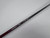 Ping G20 7 Fairway Wood 21* TFC169F Soft Regular Senior Graphite Mens RH, 6 of 12