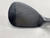 Titleist Vokey SM10 Tour Chrome Wedge 54* 12 Bounce D-Grind Wedge Steel Mens RH, 3 of 12
