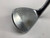 Titleist Vokey SM10 Tour Chrome Wedge 54* 12 Bounce D-Grind Wedge Steel Mens RH, 4 of 12