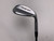 Titleist Vokey SM10 Tour Chrome Lob Wedge LW 58* 14 Bounce K-Grind SM10 RH, 1 of 12