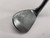 Titleist Vokey SM10 Tour Chrome Lob Wedge LW 58* 14 Bounce K-Grind SM10 RH, 4 of 12