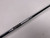 Titleist Vokey SM10 Tour Chrome Lob Wedge LW 58* 14 Bounce K-Grind SM10 RH, 5 of 12