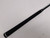 Titleist Vokey SM10 Tour Chrome Lob Wedge LW 58* 14 Bounce K-Grind SM10 RH, 6 of 12