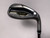 XXIO Prime 13 Approach Wedge AW SP-1300 3322 44g Regular Graphite Mens RH, 2 of 12