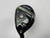 Callaway EPIC Super 4 Hybrid 21* AeroTech SteelFiber FC 75 F3 Regular LH HC, 2 of 12