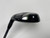 Callaway EPIC Super 4 Hybrid 21* AeroTech SteelFiber FC 75 F3 Regular LH HC, 3 of 12