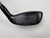 Callaway EPIC Super 4 Hybrid 21* AeroTech SteelFiber FC 75 F3 Regular LH HC, 4 of 12