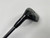 Callaway EPIC Super 4 Hybrid 21* AeroTech SteelFiber FC 75 F3 Regular LH HC, 6 of 12