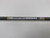 Callaway EPIC Super 4 Hybrid 21* AeroTech SteelFiber FC 75 F3 Regular LH HC, 8 of 12