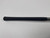 Callaway EPIC Super 4 Hybrid 21* AeroTech SteelFiber FC 75 F3 Regular LH HC, 10 of 12