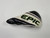 Callaway EPIC Super 4 Hybrid 21* AeroTech SteelFiber FC 75 F3 Regular LH HC, 11 of 12