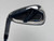 TaylorMade SIM2 MAX OS Single 5 Iron KBS Max MT 85g Stiff Steel Mens LH, 1 of 12