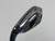 TaylorMade SIM2 MAX OS Single 5 Iron KBS Max MT 85g Stiff Steel Mens LH, 2 of 12