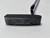 Mizuno M-Craft II Black Blade Putter 35" Mens RH, 1 of 12