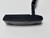 Mizuno M-Craft II Black Blade Putter 35" Mens RH, 2 of 12