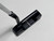 Mizuno M-Craft II Black Blade Putter 35" Mens RH, 3 of 12