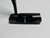 Mizuno M-Craft II Black Blade Putter 35" Mens RH, 4 of 12
