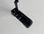 Mizuno M-Craft II Black Blade Putter 35" Mens RH, 5 of 12