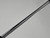 Mizuno M-Craft II Black Blade Putter 35" Mens RH, 6 of 12