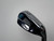 Titleist 735 CM Chrome Single 9 Iron True Temper Dynamic Gold S300 Stiff RH, 2 of 12